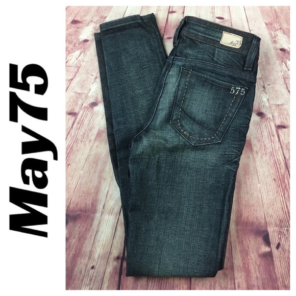 size 24 stretch jeans